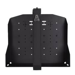 Go Rhino - Go Rhino XG252014M Xventure Gear Hard Case Mount - Image 3