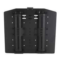 Go Rhino - Go Rhino XG252014M Xventure Gear Hard Case Mount - Image 5