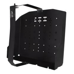 Go Rhino - Go Rhino XG252014M Xventure Gear Hard Case Mount - Image 4