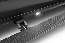 Go Rhino - Go Rhino 20444580PC E1 Electric Running Board Kit for 22-24 Tundra - Image 6
