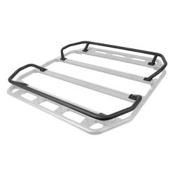 Go Rhino - Go Rhino 5933044T SRM300 Quad Overland Rail Kit - Image 3
