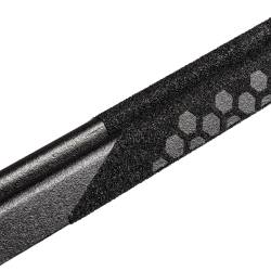 Go Rhino - Go Rhino XG-RS50010T Xventure Gear Stackable Recovery Spade Shovel - Image 5