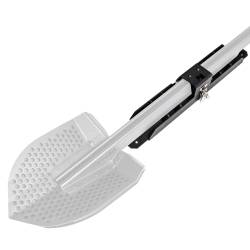 Go Rhino - Go Rhino XG-RS50020T Xventure Gear Stackable Sharktooth Shovel - Image 10