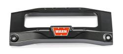 Warn - Warn 109675 Winch Hardware Kit - Image 1