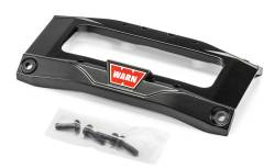 Warn - Warn 109675 Winch Hardware Kit - Image 2