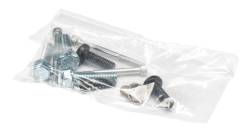 Warn - Warn 109717 Winch Hardware Kit - Image 2