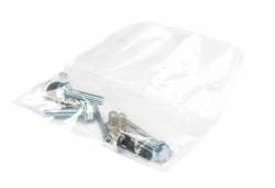 Warn - Warn 109717 Winch Hardware Kit - Image 1
