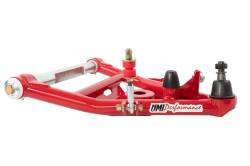 UMI Performance - UMI Performance 643233-R Control Arm Kit for Chevy/GMC - Image 2