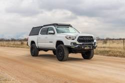 ReadyLift - ReadyLift 62-55340 2.5" SST 2.1 Suspension System Falcon for 05-23 Toyota Tacoma - Image 4