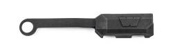 Warn - Warn 111973 Service Part Zeon XC D-Plug Dust Cover - Image 2