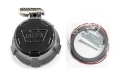 Warn - Warn 111975 Service Part Zeon XC Transmission Housing - Image 1