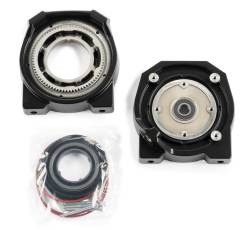 Warn - Warn 111974 Service Part Zeon XC Drum Supports - Image 1