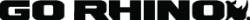 Go Rhino - Go Rhino FSDT4506T Dom Xtreme DT Side Steps/Frame Mounts for 18-26 Jeep Wrangler - Image 7