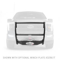 Go Rhino - Go Rhino 3296T 3100 Series StepGuard for 18-20 Ford F150 - Image 9
