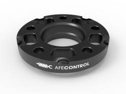 aFe Power - aFe Power 610-502004-B Wheel Spacer for BMW/Mini - Image 2