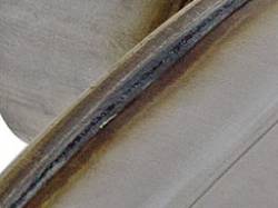 aFe Power - aFe 49-48083-P Apollo GT 3" Cat-Back Exhaust System for 20-26 Gladiator JT 3.6L - Image 3
