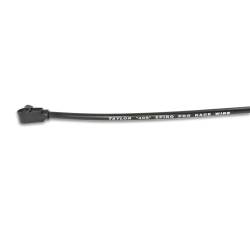 Taylor Cable - Taylor Cable 79051 409 Pro Race Ignition/Spark Plug Wire Set - Image 6
