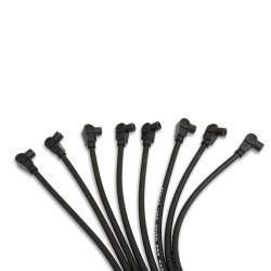 Taylor Cable - Taylor Cable 79051 409 Pro Race Ignition/Spark Plug Wire Set - Image 4
