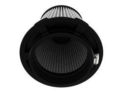 aFe Power - aFe 21-91148 Magnumflow Air Intake Filter Pro-Dry-S 5"F x 7"B x 5.5"T x 6.5"H - Image 3