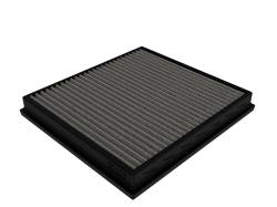 aFe Power - aFe 31-10197 Magnumflow Pro-Dry-S Air Filter for 11-19 BMW L6-3.0L N55 - Image 2