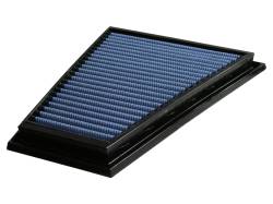 aFe Power - aFe 30-10227 Magnumflow Pro-5R Air Filter for 12-16 BMW 528i F10/Z4 E89 X1 E84 - Image 2