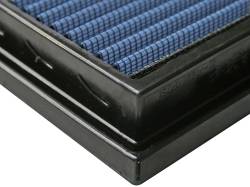 aFe Power - aFe 30-10227 Magnumflow Pro-5R Air Filter for 12-16 BMW 528i F10/Z4 E89 X1 E84 - Image 3
