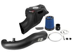 aFe Power - aFe 50-70050R Cold Air Intake System w/Pro-5R Filter for 18-23 Ford Mustang 2.3L - Image 4