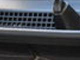 aFe Power - aFe TR-1001P Takeda Stage-2 Pro-Dry-S Intake System for 08-12 Honda Accord 2.4L - Image 7
