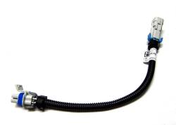 Kooks Custom Headers - Kooks Custom Headers CAS-109004 O2 Extension Harness for 04-09 CTS G8 GTO - Image 1