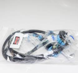 Kooks Custom Headers - Kooks Custom Headers EX682-Z O2 Extension Harness for 05-12 Corvette - Image 3