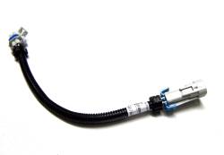 Kooks Custom Headers - Kooks Custom Headers CAS-109004 O2 Extension Harness for 04-09 CTS G8 GTO - Image 2