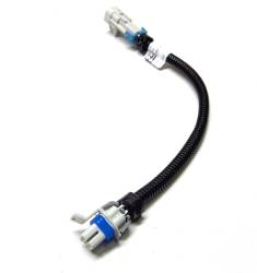 Kooks Custom Headers - Kooks Custom Headers CAS-109004 O2 Extension Harness for 04-09 CTS G8 GTO - Image 3