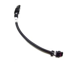 Kooks Custom Headers - Kooks Custom Headers CAS-109264 O2 Extension Harness for 19-24 RAM 1500 5.7 - Image 1
