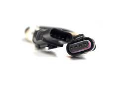 Kooks Custom Headers - Kooks Custom Headers CAS-109264 O2 Extension Harness for 19-24 RAM 1500 5.7 - Image 2