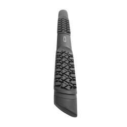 Go Rhino - Go Rhino V300074T V-Series V3 Side Steps - Image 5