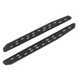 Go Rhino - Go Rhino 69600057ST RB30 Running Boards Universal 57" Long w/o Brackets - Image 6