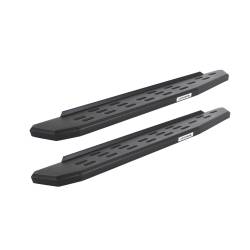 Go Rhino - Go Rhino 69600048Pc RB30 Running Boards Universal 48" Long Pair w/o Brackets - Image 5