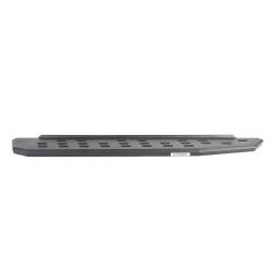 Go Rhino - Go Rhino 69600057Pc RB30 Running Boards Universal 57" Long Pair w/o Brackets - Image 4