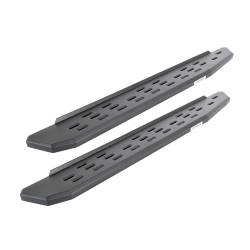 Go Rhino - Go Rhino 69600057Pc RB30 Running Boards Universal 57" Long Pair w/o Brackets - Image 3