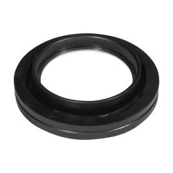 Yukon Gear and Axle - Yukon Gear YMS53877 Front Inner Axle Dust Seal for Ford F250/F350 4WD - Image 1