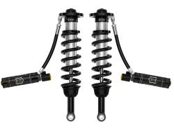 ICON Vehicle Dynamics - ICON 58780E 2.5 VS RR/CDEV Coilover Kit for 24-26 Toyota Tacoma 4WD/RWD - Image 2