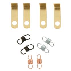 Pertronix - Pertronix D700700 Distributor Brush Spring - Image 2