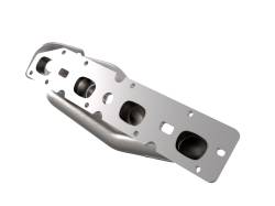 aFe Power - aFe 48-38029 Twished Stainless Steel Short Tube Header for 11-26 Dodge/Jeep 5.7L - Image 3