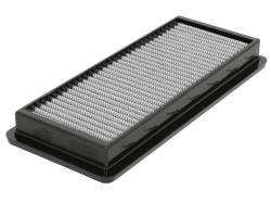 aFe Power - aFe 31-10266 Engine Air Filter for 16-25 Fiat/Mazda 124 Spider/MX-5 Miata - Image 2