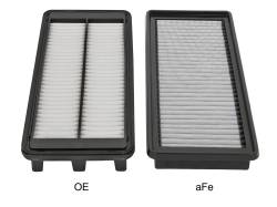 aFe Power - aFe 31-10266 Engine Air Filter for 16-25 Fiat/Mazda 124 Spider/MX-5 Miata - Image 3