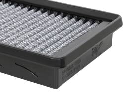 aFe Power - aFe 31-10266 Engine Air Filter for 16-25 Fiat/Mazda 124 Spider/MX-5 Miata - Image 4