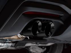 AWE Tuning - AWE Tuning 3025-43650 24-26 Ford Mustang GT Premium 5.0 RWD Exhaust Kit - Image 5