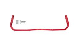 UMI Performance - UMI Performance 3034-R Rear Stabilizer Bar - Image 1