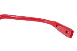 UMI Performance - UMI Performance 3034-R Rear Stabilizer Bar - Image 3