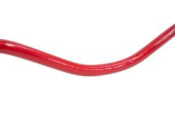 UMI Performance - UMI Performance 3034-R Rear Stabilizer Bar - Image 2